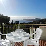 Apartment Lv005-065 Appt 2 Pieces 4 Couchages Le Lavandou