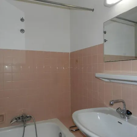 Lv005-065 Appt 2 Pieces 4 Couchages Apartment Le Lavandou